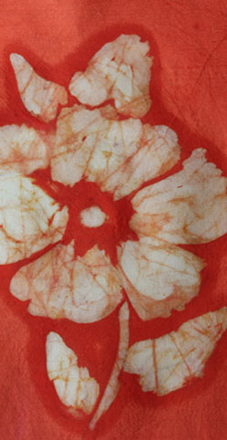 batik indien batik indien
